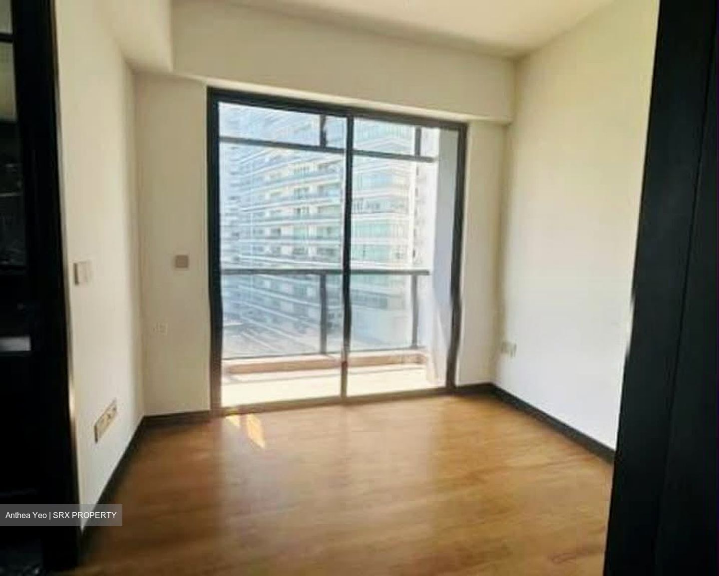 Neu At Novena (D11), Apartment #597146691